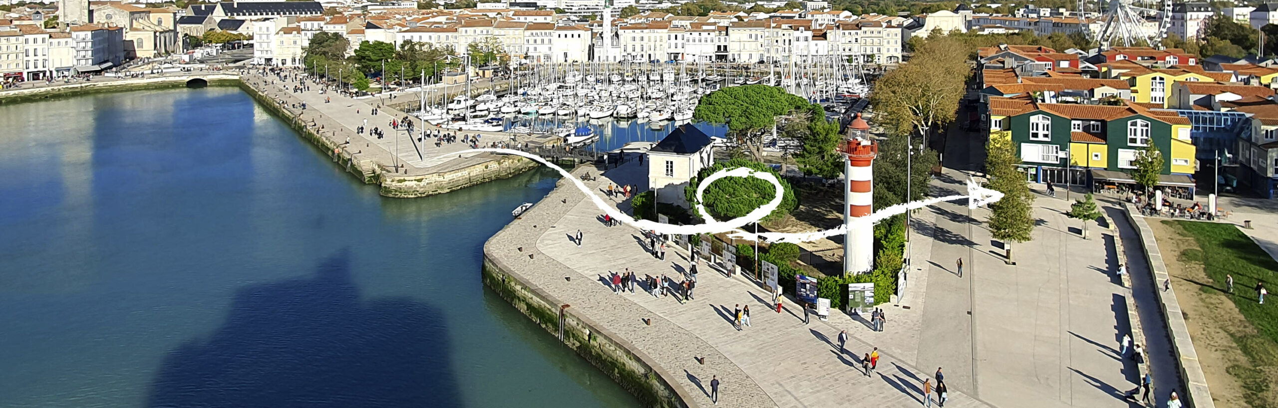 Atelier dessin et peinture à La Rochelle Art en Ciel Nathalie TRIGODET