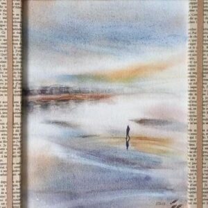 Aquarelle-artiste-peintre-Nathalie Trigodet