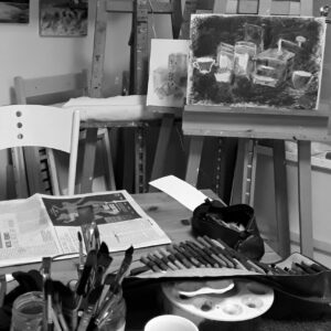 stage-dessin-atelier-artenciel-la-Rochelle
