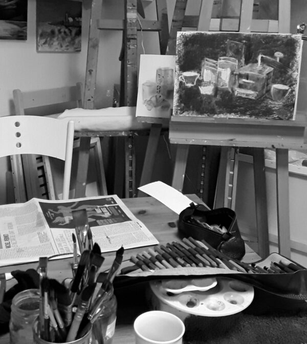 stage-dessin-atelier-artenciel-la-Rochelle