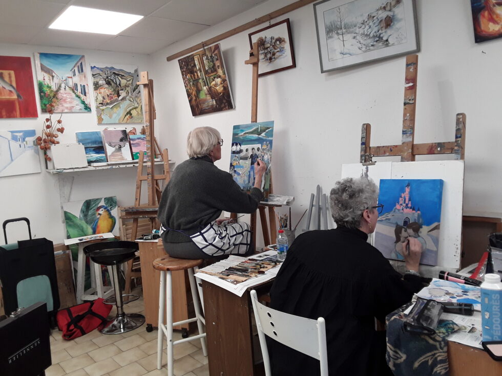 atelier-art_en-ciel-cours- de-peinture-la-rochelle