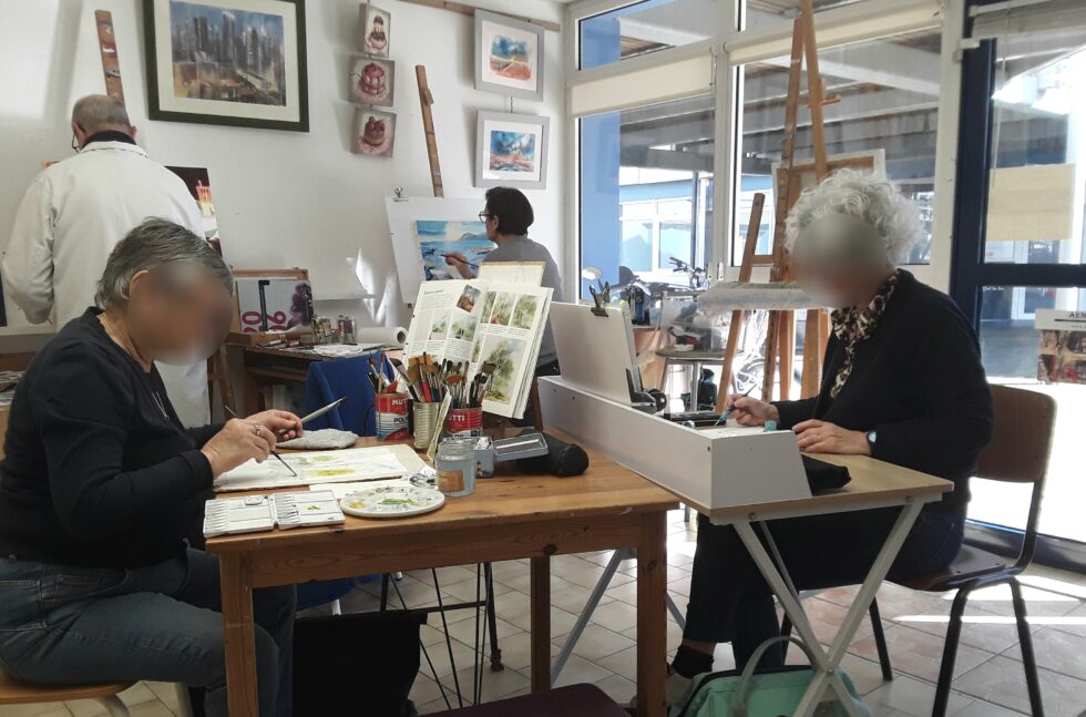 atelier-art_en-ciel-cours- de-peinture-la-rochelle 2025