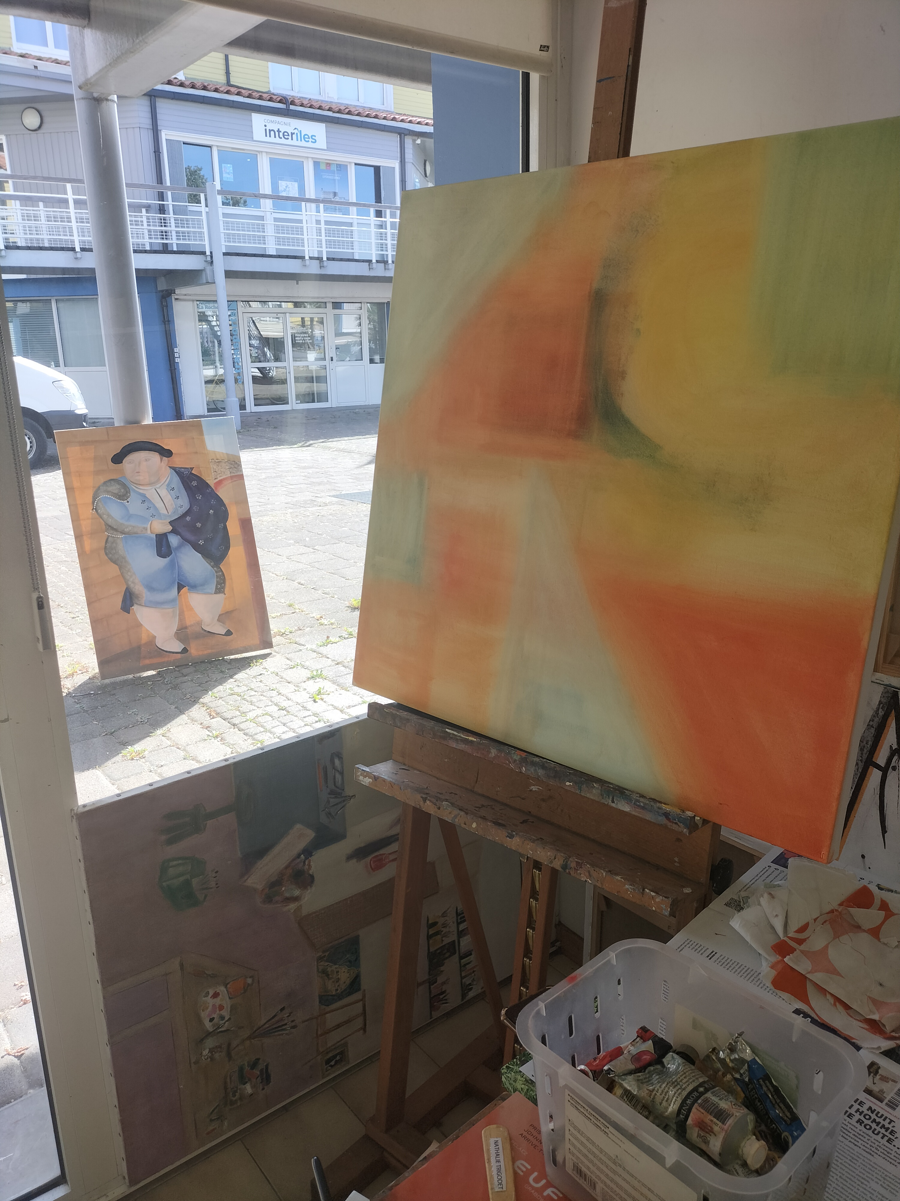 atelier-art-en-ciel-cours- de-peinture-la-rochelle