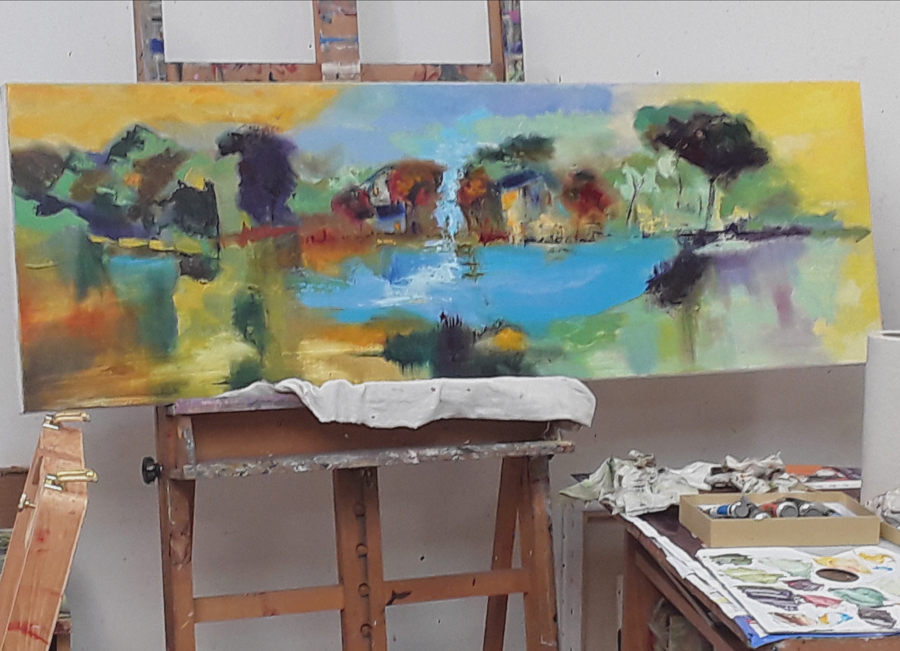 atelier-art_en-ciel-cours- de-peinture-la-rochelle
