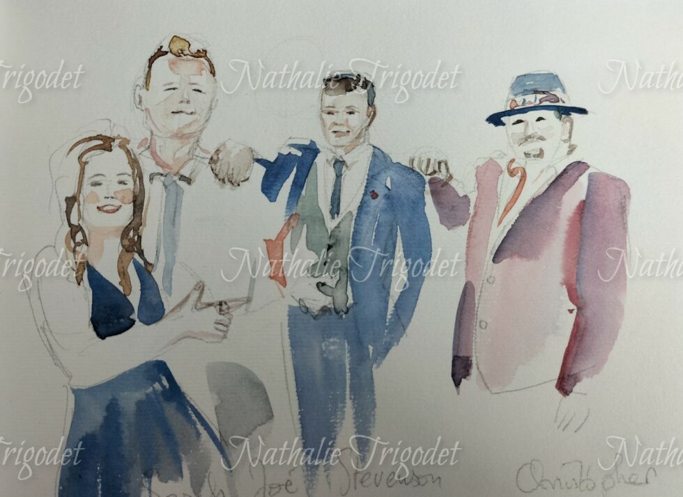 Live-Painting-mariage