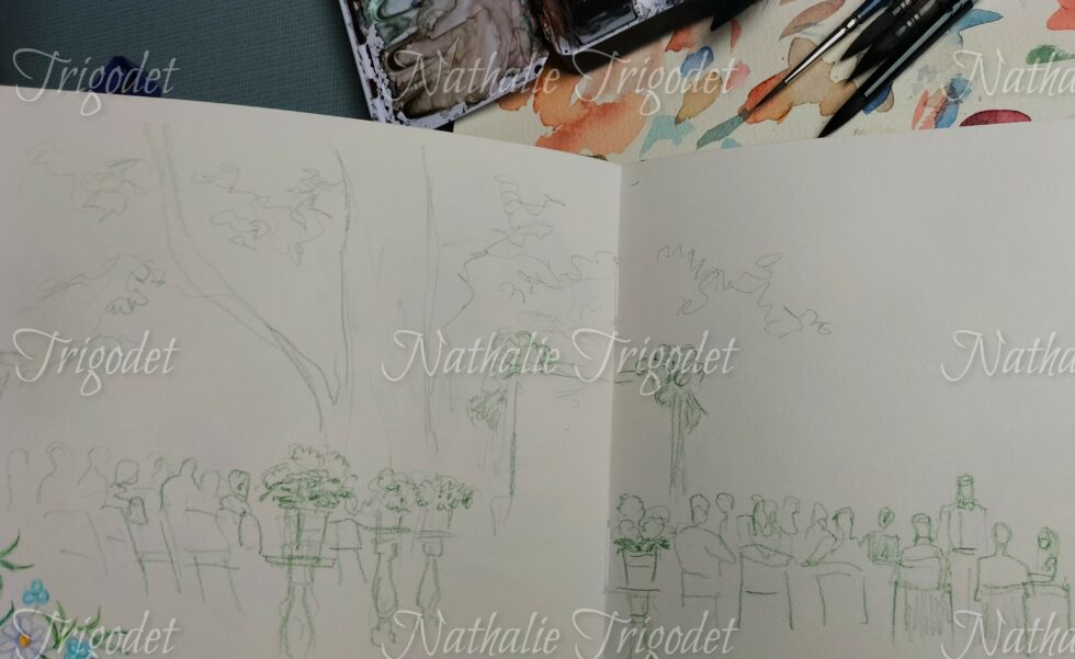 Live-Painting-mariage