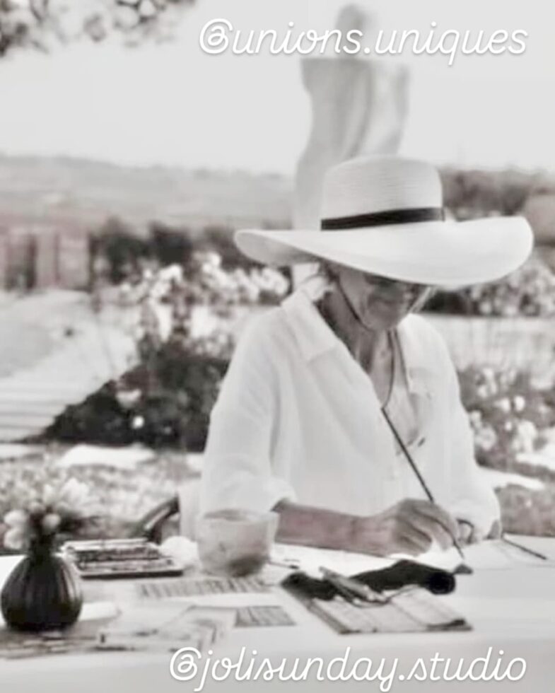 nathalie-trigodet-croquis-mariage-live-painting