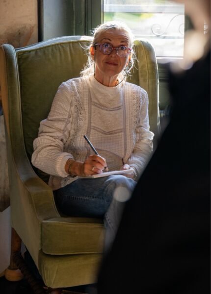 Nathalie-Trigodet-artiste-La Rochelle