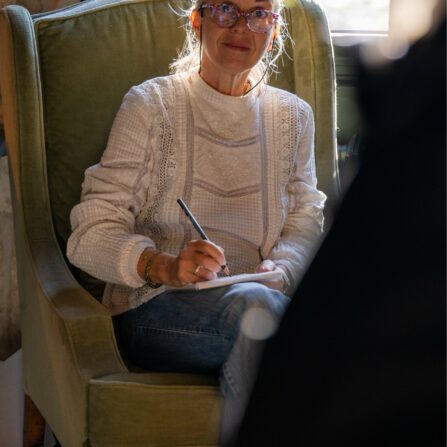 Nathalie-Trigodet-artiste-La Rochelle